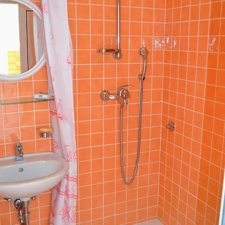 Studio Pisak 4281e Апартаменты Мимице