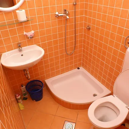 Studio Pisak 4281e